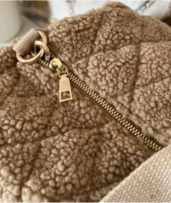 La boutique de Lilie SAC FRANCINE> Sacs / Idées Cadeaux