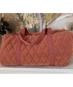 La boutique de Lilie SAC FRANCINE> Sacs / Idées Cadeaux