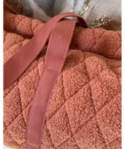 La boutique de Lilie SAC FRANCINE> Sacs / Idées Cadeaux