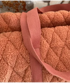 La boutique de Lilie SAC FRANCINE> Sacs / Idées Cadeaux
