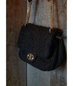 La boutique de Lilie SAC GEORGIA> Sacs / Idées Cadeaux