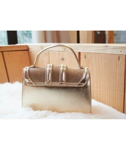 La boutique de Lilie SAC JEREMIA> Sacs / Idées Cadeaux