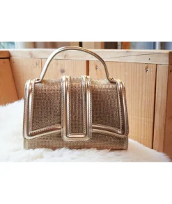 La boutique de Lilie SAC JEREMIA> Sacs / Idées Cadeaux