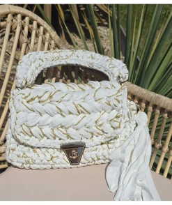 La boutique de Lilie SAC JORDANA> Sacs / Idées Cadeaux