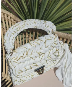 La boutique de Lilie SAC JORDANA> Sacs / Idées Cadeaux