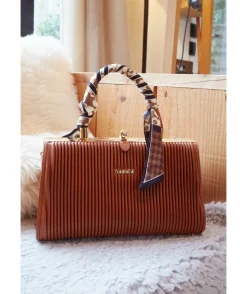 La boutique de Lilie SAC JOULIA> Sacs / Idées Cadeaux