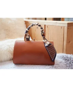 La boutique de Lilie SAC JOULIA> Sacs / Idées Cadeaux