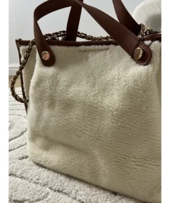 La boutique de Lilie SAC KELLY> Sacs / Idées Cadeaux