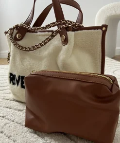 La boutique de Lilie SAC KELLY> Sacs / Idées Cadeaux