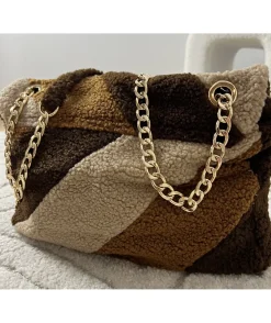 La boutique de Lilie SAC KELVINA> Sacs / Idées Cadeaux