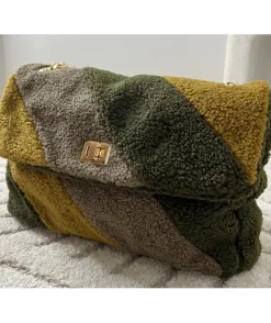 La boutique de Lilie SAC KELVINA> Sacs / Idées Cadeaux