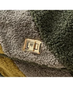 La boutique de Lilie SAC KELVINA> Sacs / Idées Cadeaux
