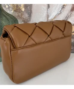 La boutique de Lilie SAC KELYA> Sacs / Idées Cadeaux