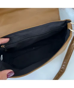 La boutique de Lilie SAC KELYA> Sacs / Idées Cadeaux