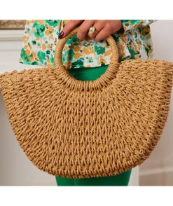 La boutique de Lilie SAC LEANDRA> Sacs / Idées Cadeaux