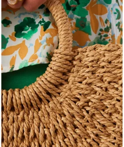 La boutique de Lilie SAC LEANDRA> Sacs / Idées Cadeaux