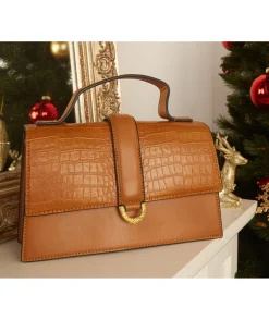 La boutique de Lilie SAC NADIA> Sacs / Idées Cadeaux