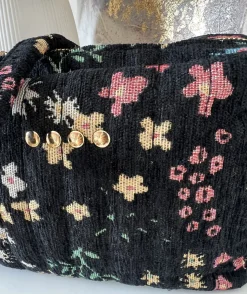 La boutique de Lilie SAC SABRINA> Sacs / Idées Cadeaux