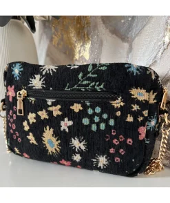 La boutique de Lilie SAC SABRINA> Sacs / Idées Cadeaux