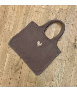 La boutique de Lilie SAC SALOME> Sacs / Idées Cadeaux