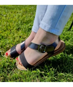 La boutique de Lilie SANDALES BRENDA> Sandales & Espadrilles