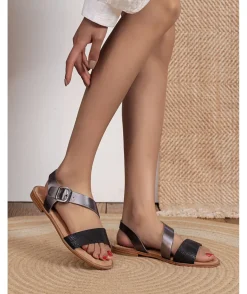La boutique de Lilie SANDALES BRENDA> Sandales & Espadrilles