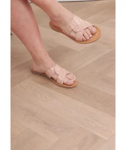 La boutique de Lilie SANDALES JADE> Sandales & Espadrilles