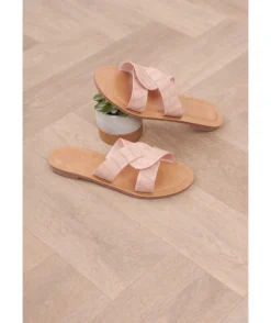 La boutique de Lilie SANDALES JADE> Sandales & Espadrilles