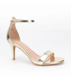 La boutique de Lilie SANDALES LYA> Sandales & Espadrilles