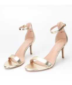 La boutique de Lilie SANDALES LYA> Sandales & Espadrilles