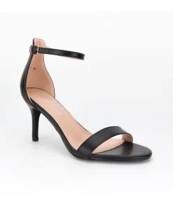 La boutique de Lilie SANDALES LYA II> Sandales & Espadrilles
