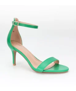 La boutique de Lilie SANDALES LYA II> Sandales & Espadrilles
