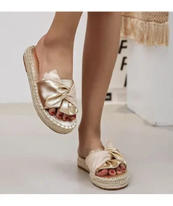 La boutique de Lilie SANDALES ORTENSIA> Sandales & Espadrilles