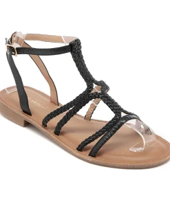 La boutique de Lilie SANDALES PETRA> Sandales & Espadrilles