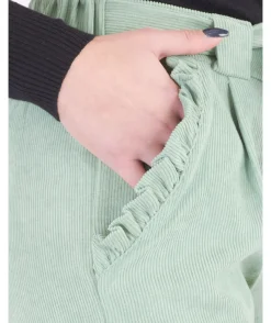 La boutique de Lilie SHORT ROMY> Jupes / Shorts