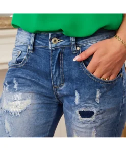 La boutique de Lilie SHORT THEORA> Jupes / Shorts