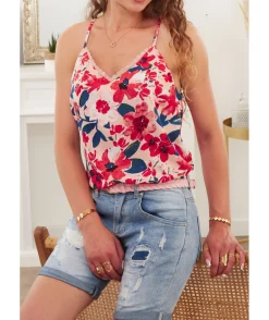 La boutique de Lilie SHORT THEORA CLAIR> Jupes / Shorts