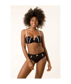 La boutique de Lilie SOUTIEN GORGE AGATHE> Lingerie & Bain