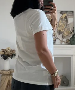 La boutique de Lilie TEE-SHIRT DORIA> T-shirts