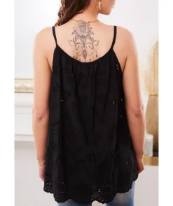 La boutique de Lilie TOP AMELIANA> Tops / Blouses