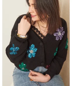 La boutique de Lilie TOP LOLITA> Tops / Blouses