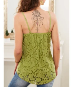 La boutique de Lilie TOP MADELEINE> Tops / Blouses