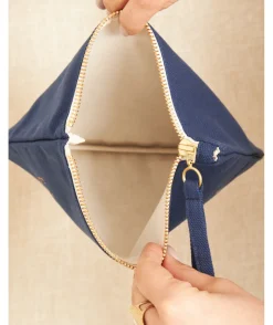 La boutique de Lilie TROUSSE ECHAPPEE BELLE EN FAMILLE> Sacs / Idées Cadeaux