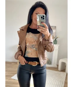 La boutique de Lilie T-SHIRT ANGE> T-shirts