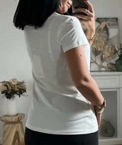 La boutique de Lilie T-SHIRT INDRA> T-shirts