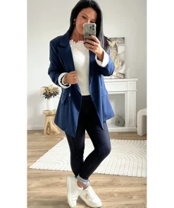 La boutique de Lilie VESTE ASHLEY> Vestes