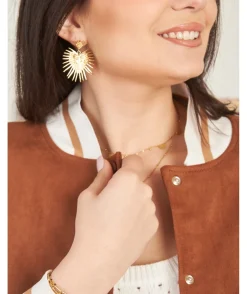 La boutique de Lilie VESTE CARLA> Vestes