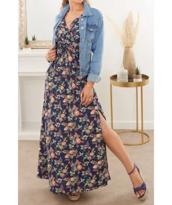 La boutique de Lilie VESTE EN LESLIE> Vestes