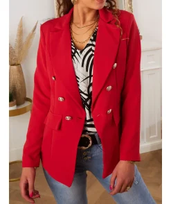 La boutique de Lilie VESTE LEILA> Vestes
