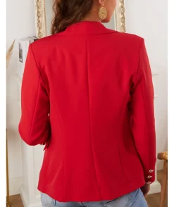La boutique de Lilie VESTE LEILA> Vestes